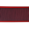 Photo of BMC Air Filter for the Ferrari 812 Superfast/GTS - Image 3